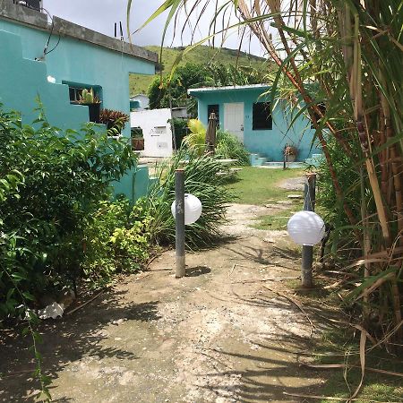 Vicky'S Keys Hostel Upper Princeʼs Quarter Buitenkant foto