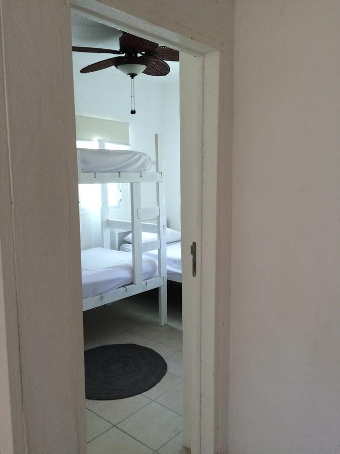 Vicky'S Keys Hostel Upper Princeʼs Quarter Buitenkant foto